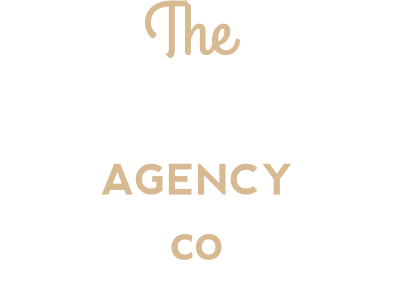 agency-badge (1)