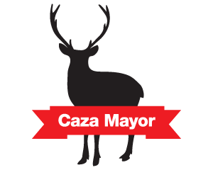 caza_mayor